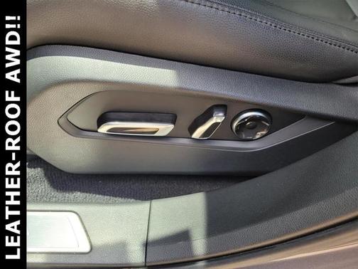 2020 Acura RDX Base