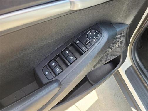 2021 Kia Seltos LX