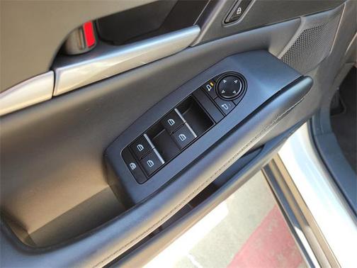 2022 Mazda CX-30 2.5 S Select Package