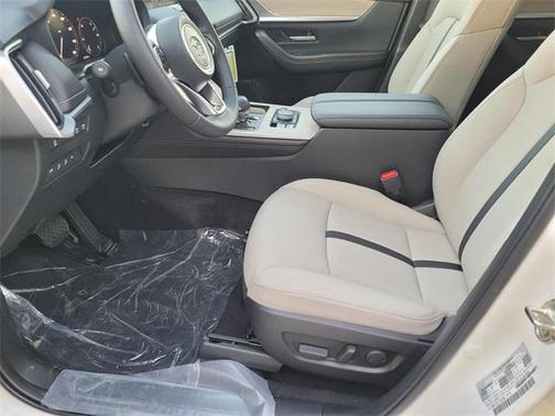 2025 Mazda CX-90 3.3 Turbo Premium Sport