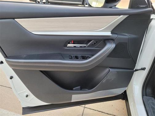 2025 Mazda CX-90 3.3 Turbo Premium Sport