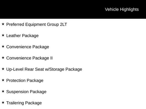 Radiant Red Tintcoat 2024 Chevrolet Silverado 1500 LT Trail Boss