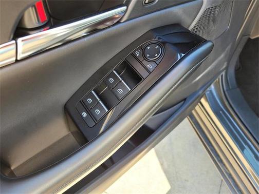 2024 Mazda CX-30 Preferred