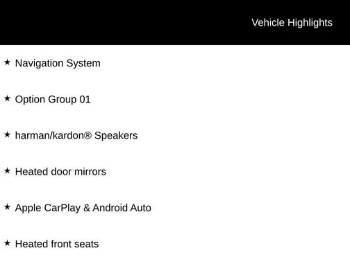 Curated Silver 2023 Hyundai IONIQ 6 SEL