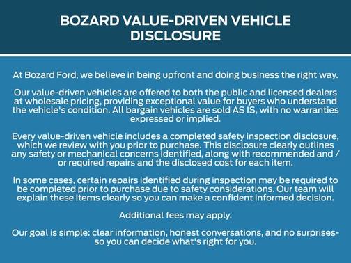 Baltic Blue 2013 Land Rover LR4 Base