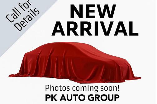Black 2018 Audi A3 2.0T Premium