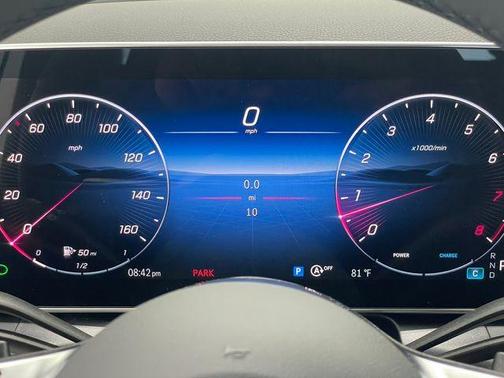 2026 Mercedes-Benz GLC 300 Base