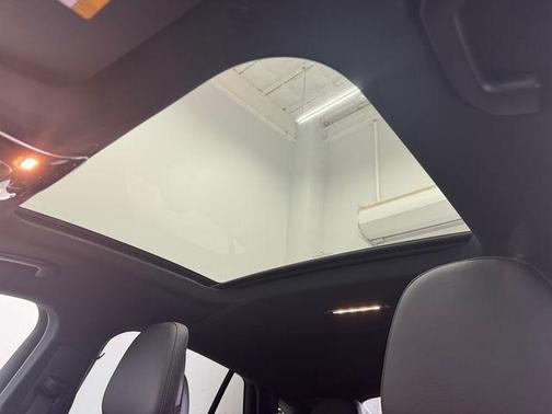 2026 Mercedes-Benz GLC 300 Base 4MATIC