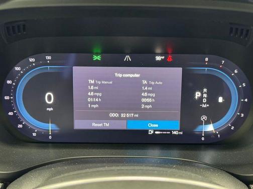 2022 Volvo XC60 B5 Inscription