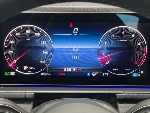 2026 Mercedes-Benz GLE 350 Base 4MATIC