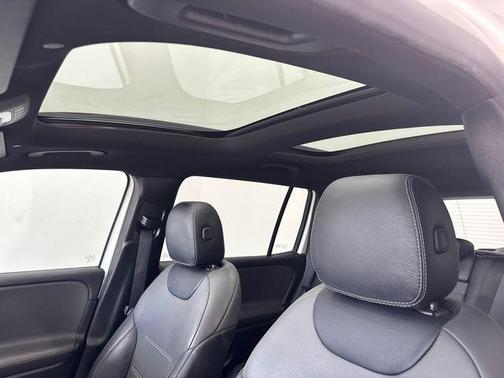 2021 Mercedes-Benz GLB 250 Base 4MATIC