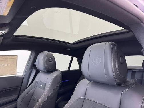 2026 Mercedes-Benz AMG GLE 53 Base