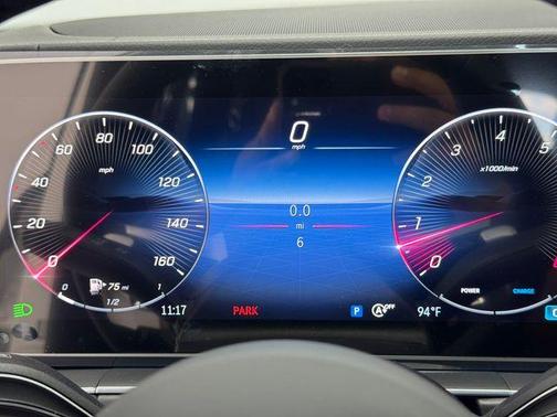 2026 Mercedes-Benz GLE 350 Base