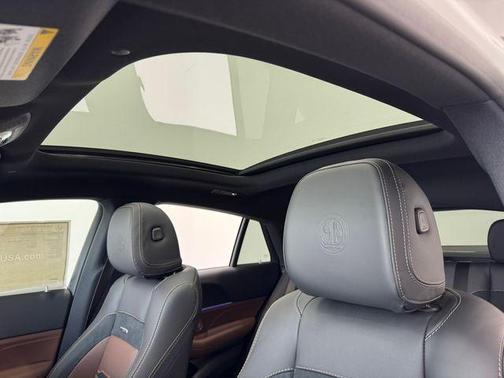 2026 Mercedes-Benz AMG GLE 53 Base