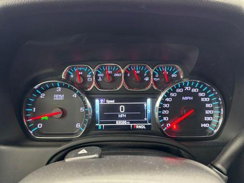 2020 GMC Yukon XL SLT