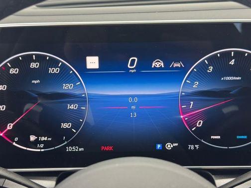 2026 Mercedes-Benz GLC 300 Base 4MATIC