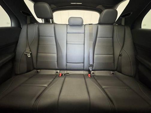 2026 Mercedes-Benz GLE 350 Base