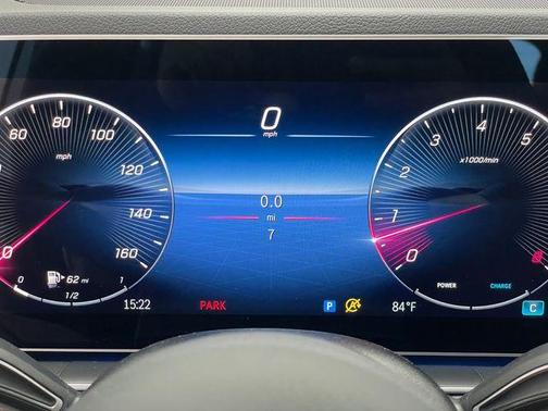 2026 Mercedes-Benz GLE 350 Base