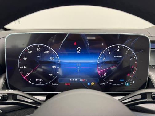 2026 Mercedes-Benz GLC 300 Base