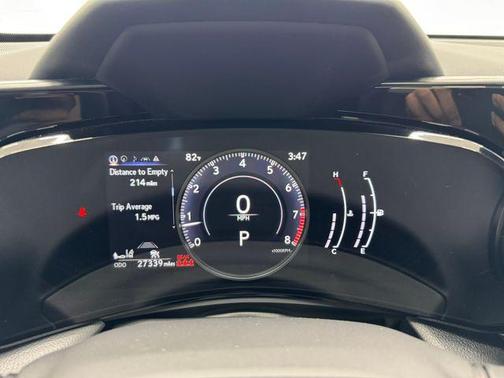 Eminent White Pearl 2024 Lexus NX 250 Premium