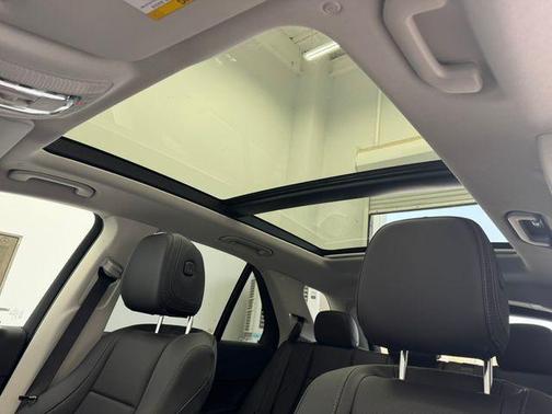 2026 Mercedes-Benz GLE 350 Base