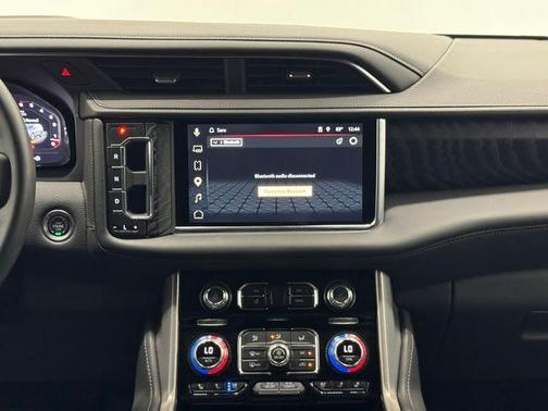 Sterling 2024 GMC Yukon Denali