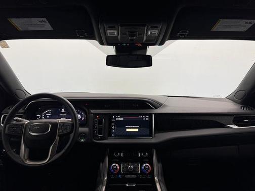 Sterling 2024 GMC Yukon Denali