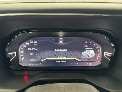 Sterling 2024 GMC Yukon Denali