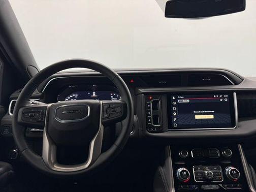 Sterling 2024 GMC Yukon Denali