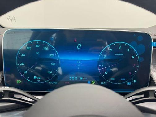 2026 Mercedes-Benz GLC 300 Base 4MATIC