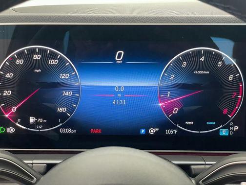 Black 2026 Mercedes-Benz GLE 350 Base 4MATIC