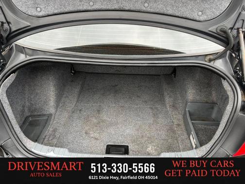 2006 BMW 330 330i Sedan 4D