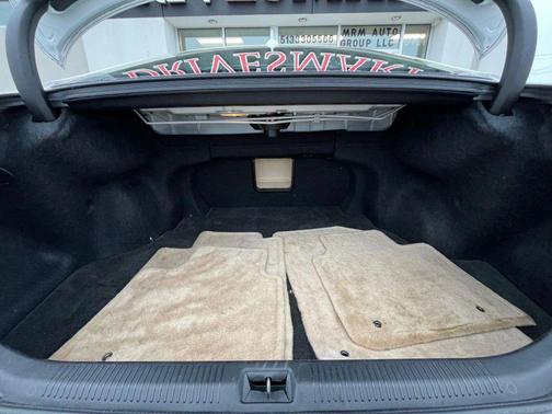 2010 Lexus ES 350 Base