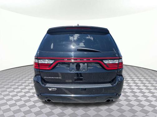 2023 Dodge Durango GT RWD