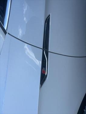 2023 Audi A5 Sportback 45 S Line Premium Plus