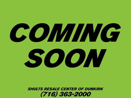 2024 Subaru Outback Onyx Edition XT