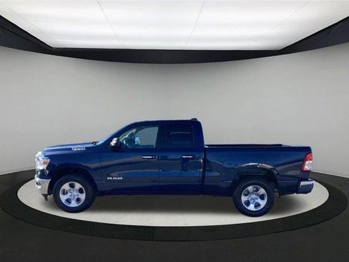 2020 RAM 1500 Lone Star