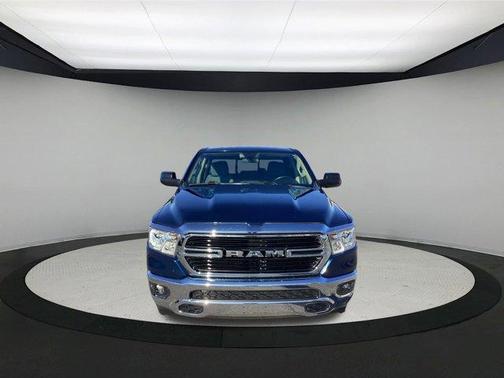 2020 RAM 1500 Lone Star