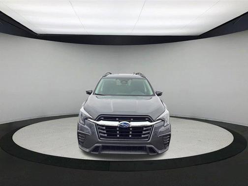 2023 Subaru Ascent Premium 8-Passenger