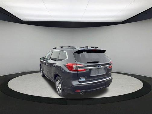 2023 Subaru Ascent Premium 8-Passenger