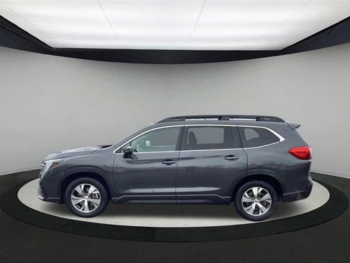 2023 Subaru Ascent Premium 8-Passenger