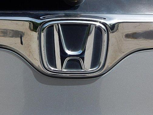 2020 Honda CR-V 2WD EX