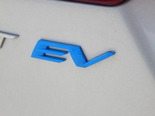 2018 Chevrolet Bolt EV Premier
