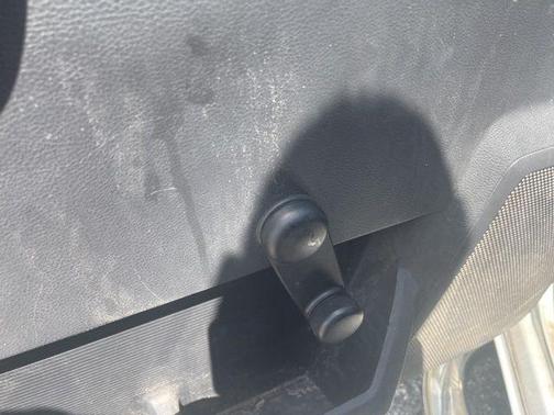 2012 RAM 1500 ST