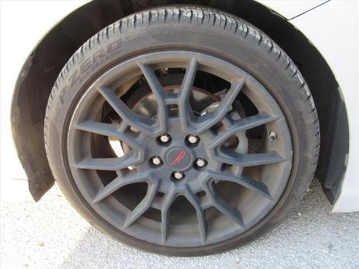 2019 Toyota Camry XLE