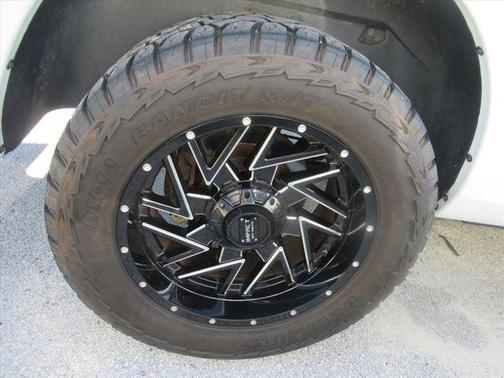 2016 RAM 1500 Tradesman/Express