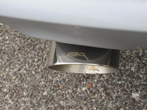 2025 Dodge Durango R/T AWD