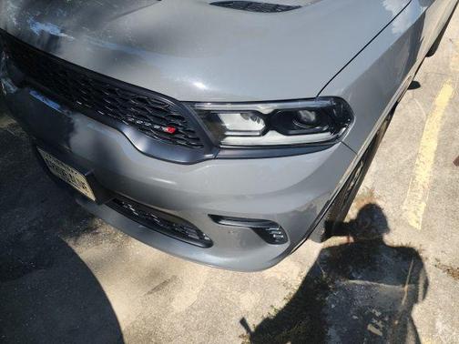 2023 Dodge Durango R/T Plus AWD