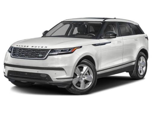 2024 Land Rover Range Rover Velar Dynamic HSE