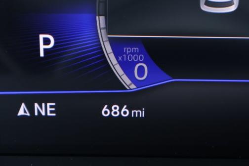 Gray 2026 Volkswagen Jetta 1.5T SE